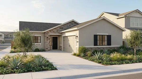 $484,600 | 402 Kittyhawk Road, Colusa, CA 95932