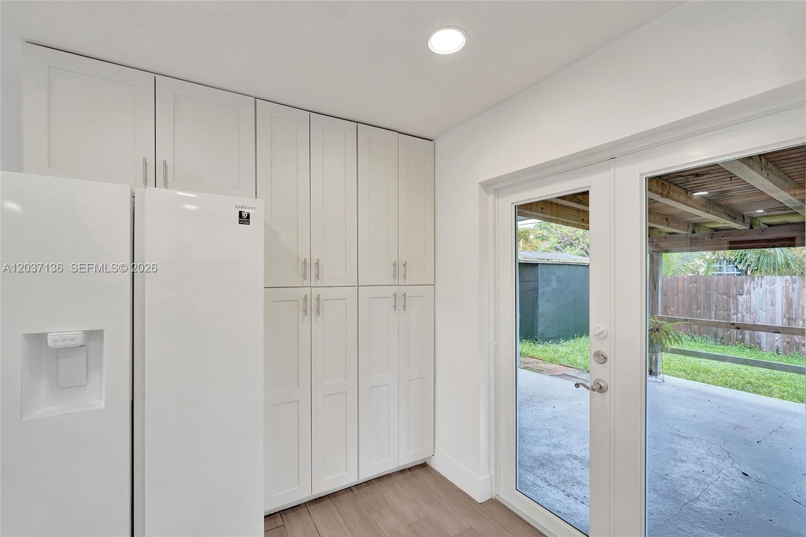 5701 Southwest 37th Street Davie, FL 33314 - Photo 53 of 73