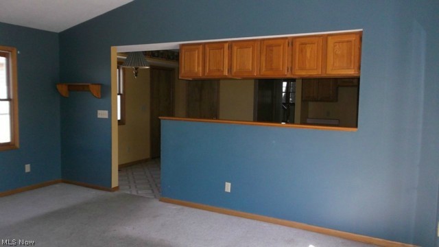1535 Pelton Road Austinburg, OH 44010 - Photo 9 of 21