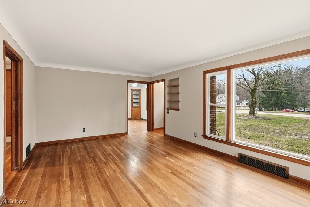 6119 East Sprague Road Independence, OH 44131 - Photo 25 of 45