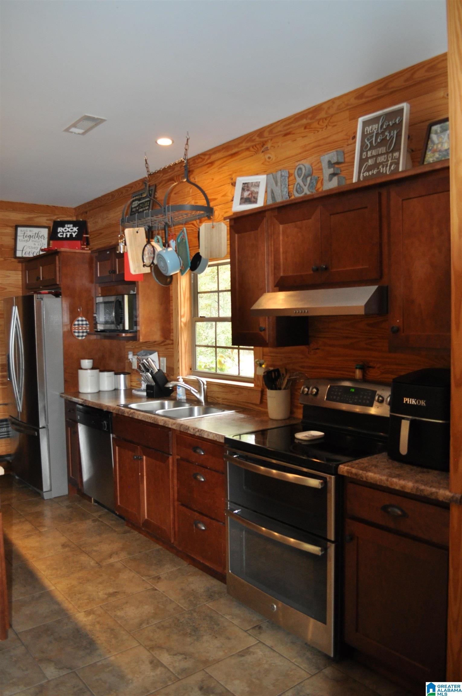 659 County Road 654 Clanton, AL 35046 - Photo 13 of 23