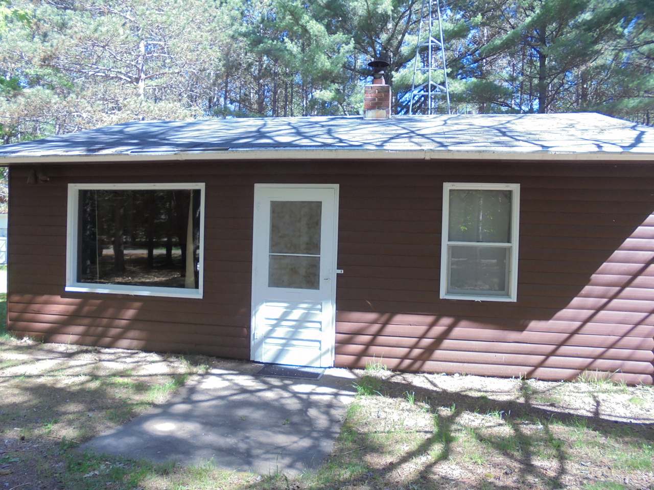 5456 Creek Road Eagle River, WI 54521 - Photo 19 of 22 Gallery Image 19
