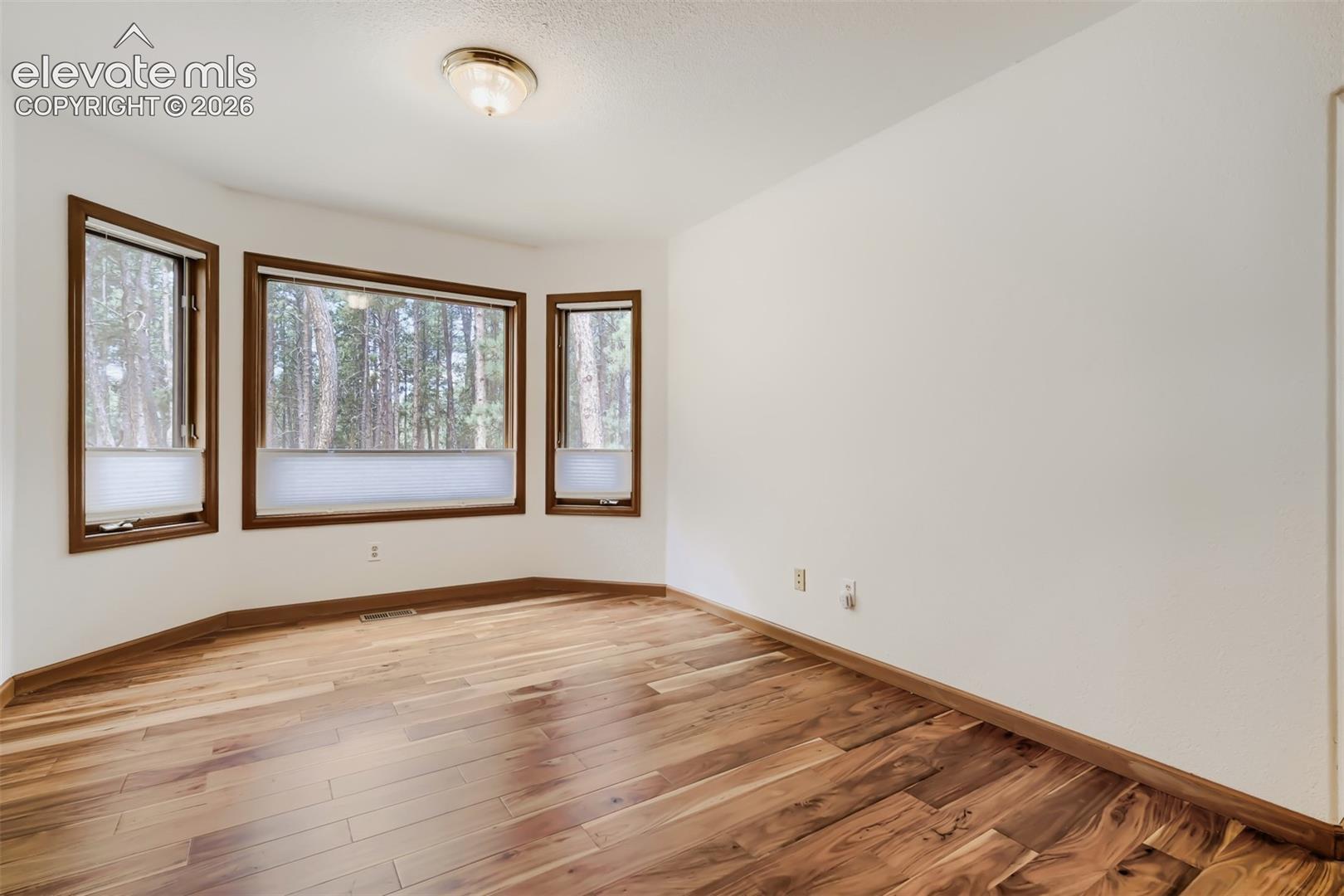 8750 Tannenbaum Road Colorado Springs, CO 80908 - Photo 22 of 50 Gallery Image 22