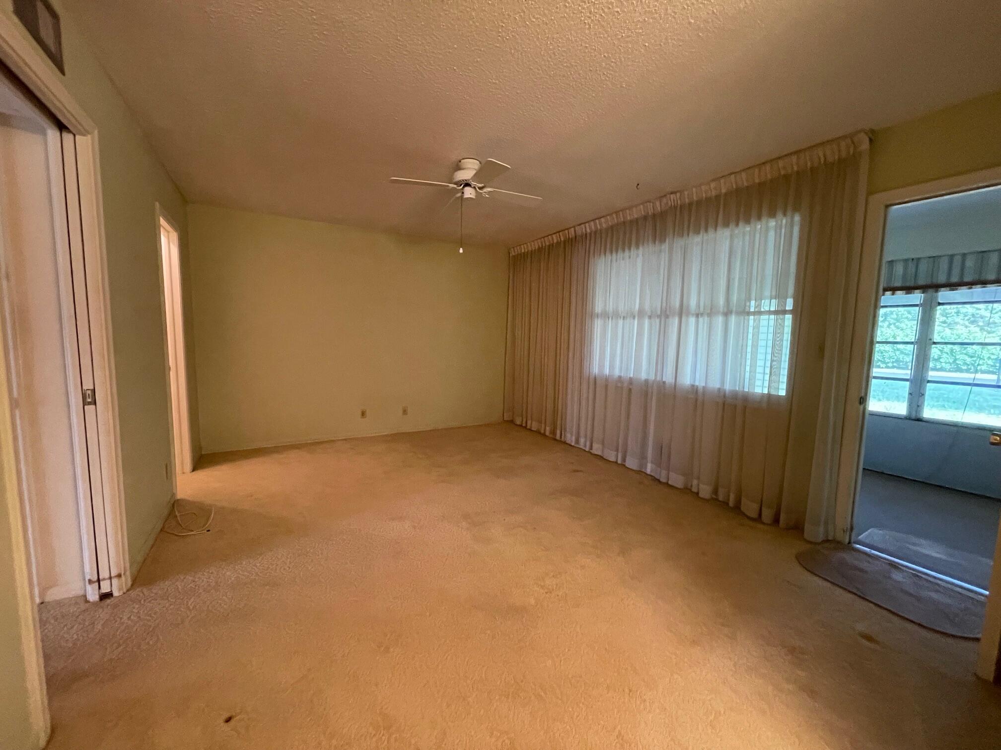 680 High Point Boulevard North, Unit C Delray Beach, FL 33445 - Photo 13 of 26 Bedroom