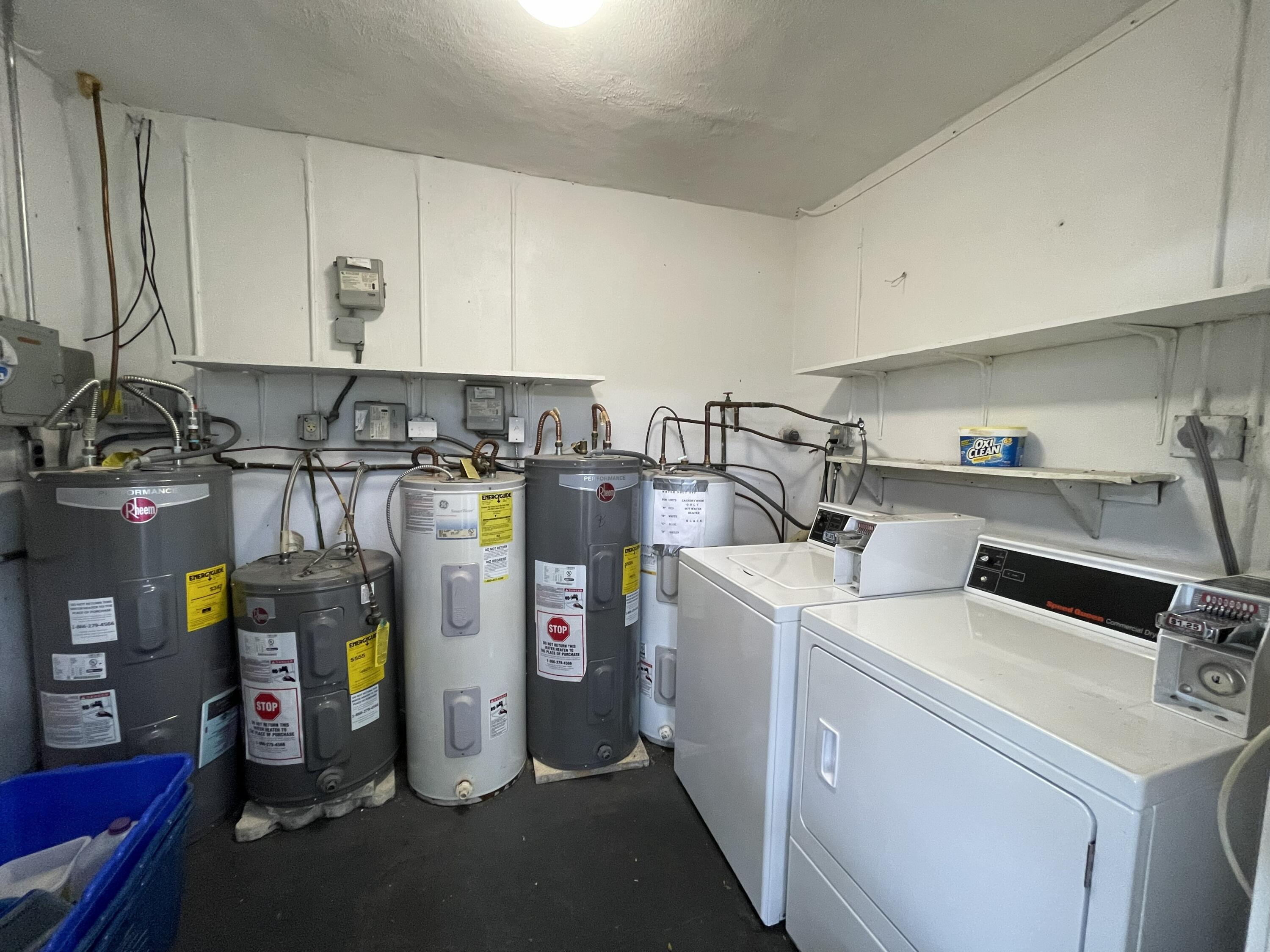 680 High Point Boulevard North, Unit C Delray Beach, FL 33445 - Photo 18 of 26 IMG_9845