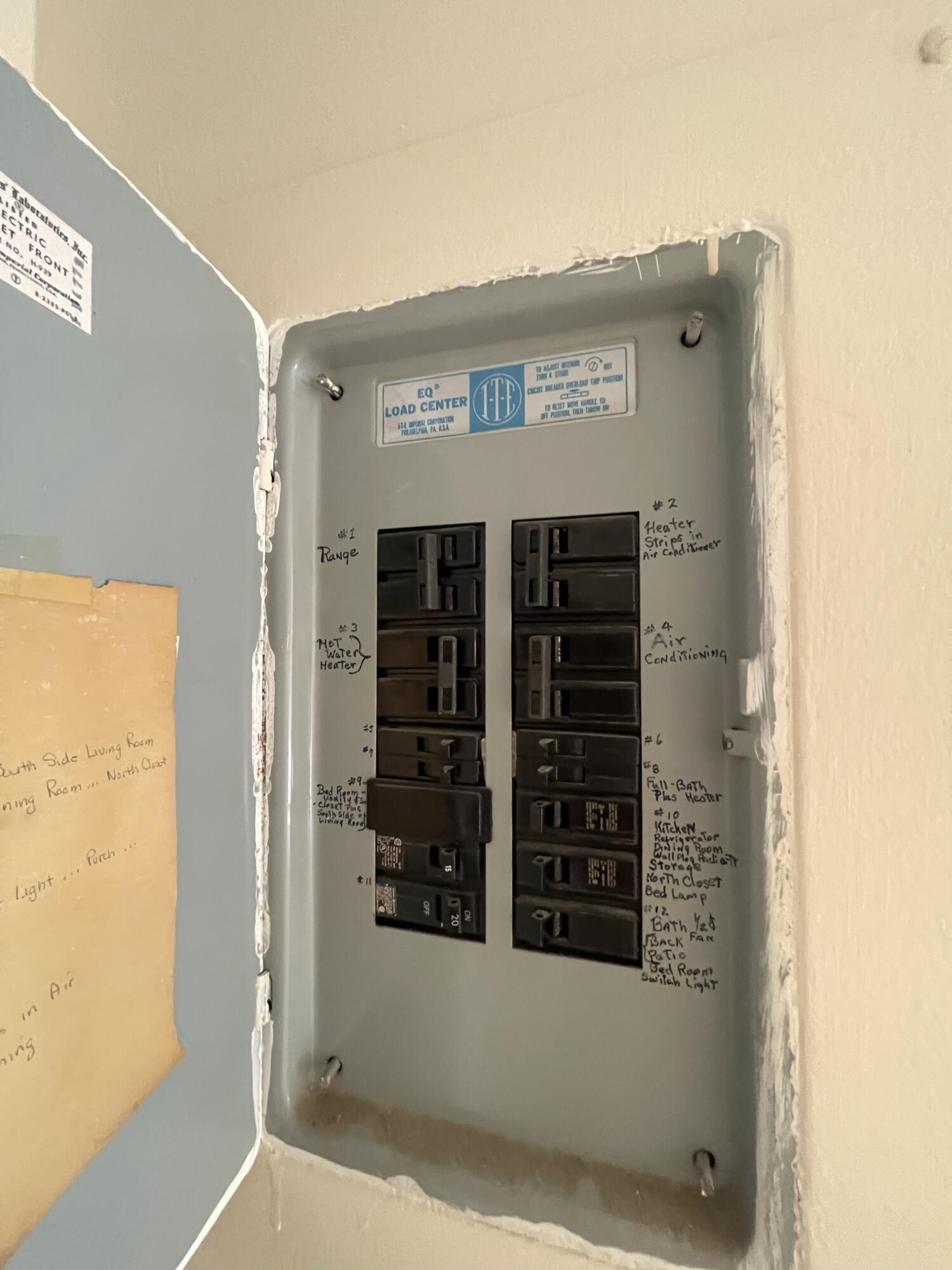 680 High Point Boulevard North, Unit C Delray Beach, FL 33445 - Photo 26 of 26 IMG_9815