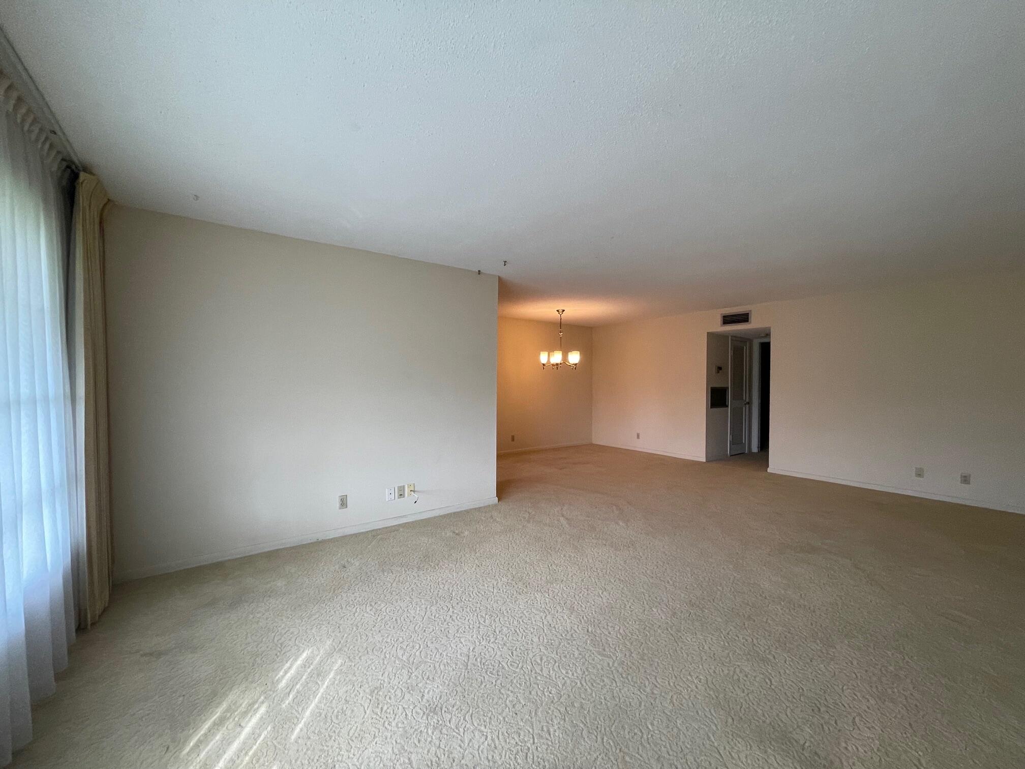 680 High Point Boulevard North, Unit C Delray Beach, FL 33445 - Photo 3 of 26 Welcome Inside