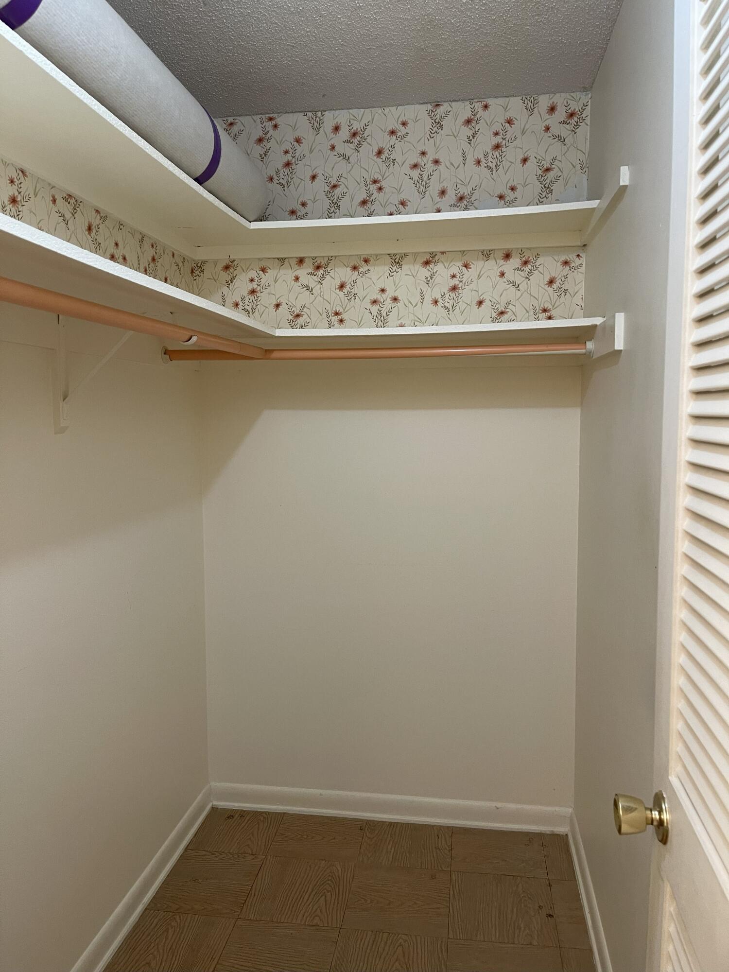 680 High Point Boulevard North, Unit C Delray Beach, FL 33445 - Photo 10 of 26 IMG_9828