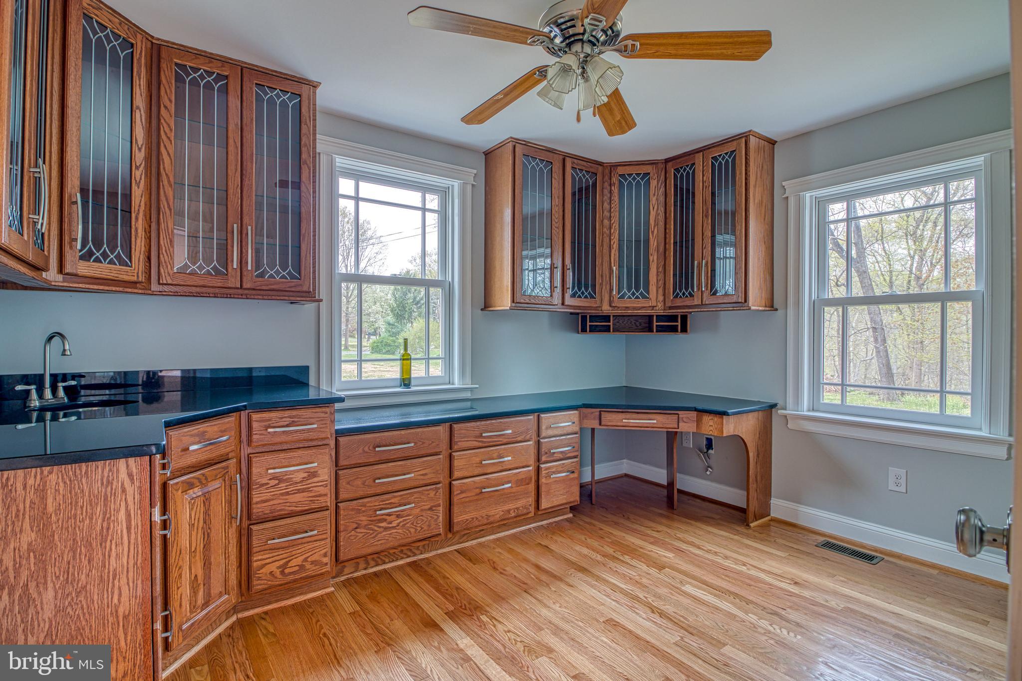 231 Patuxent Road Laurel, MD 20707 - Photo 14 of 60 Gallery Image 14