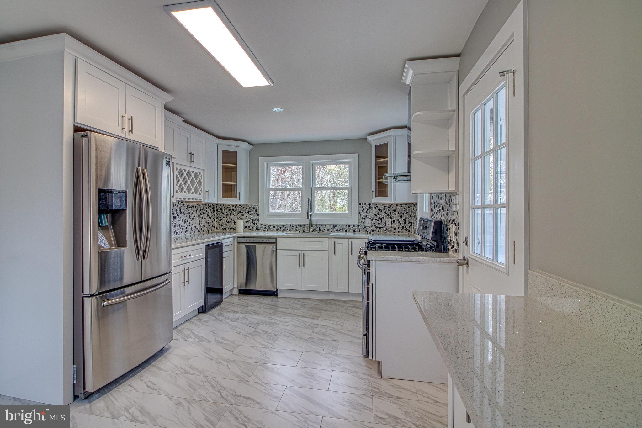 231 Patuxent Road Laurel, MD 20707 - Photo 22 of 60 Gallery Image 22