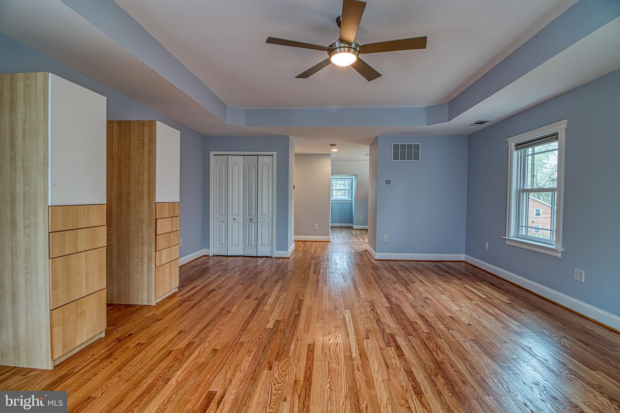 231 Patuxent Road Laurel, MD 20707 - Photo 40 of 60 Gallery Image 40