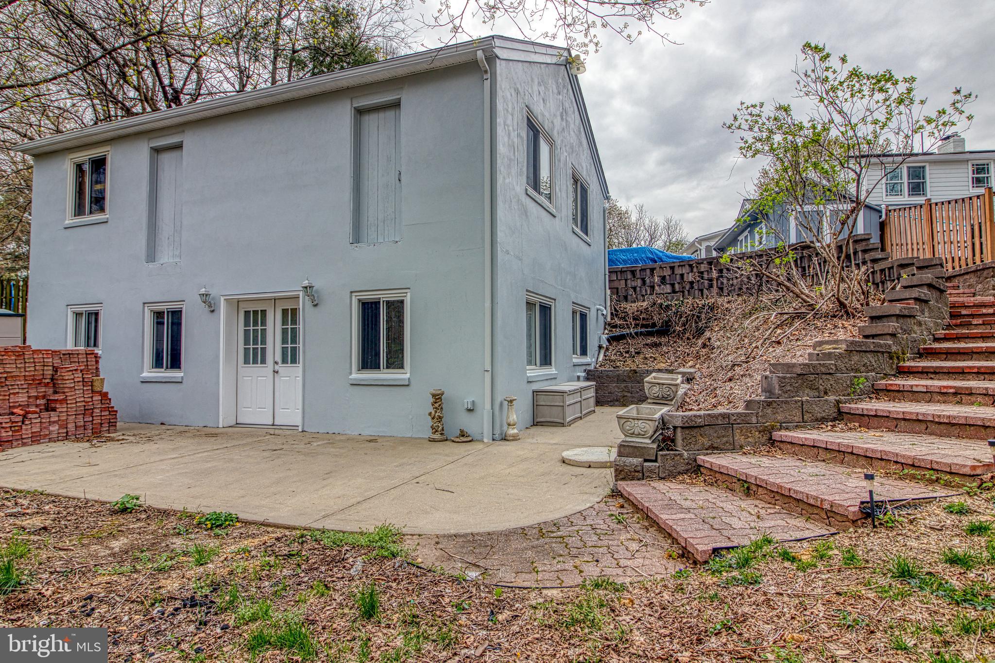231 Patuxent Road Laurel, MD 20707 - Photo 50 of 60 Gallery Image 50