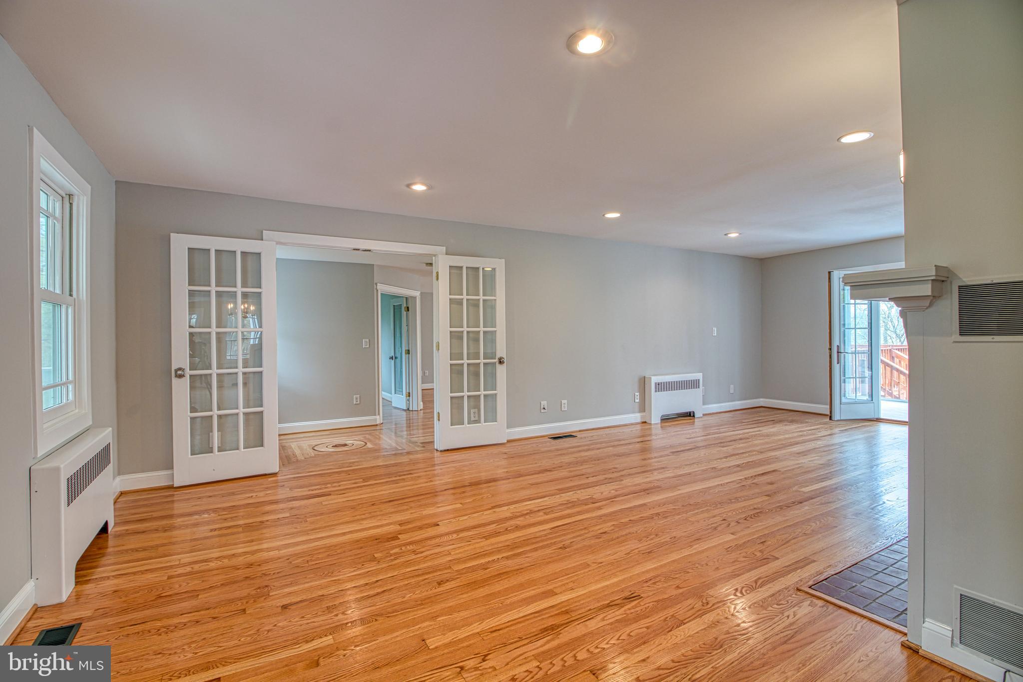 231 Patuxent Road Laurel, MD 20707 - Photo 8 of 60 Gallery Image 8