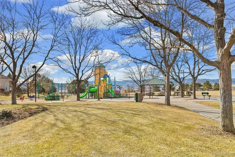 $890,000 | 10275 Baneberry Place, Highlands Ranch, CO 80129