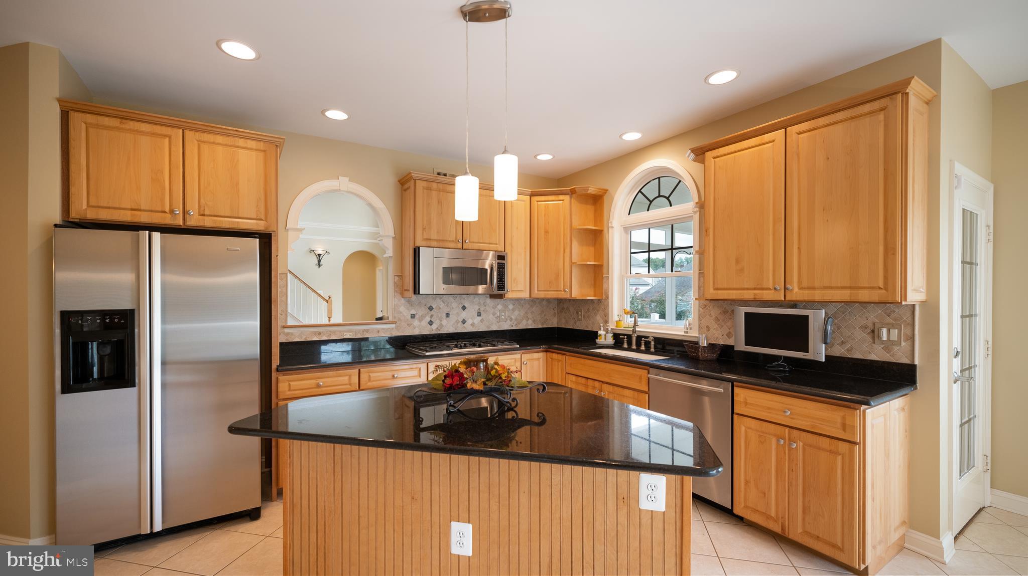 2650 Brook Valley Road Frederick, MD 21701 - Photo 22 of 62 Gallery Image 22