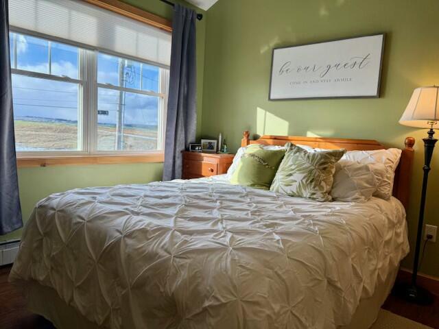 192 Island Road St. Agatha, ME 04772 - Photo 36 of 63 tempImageKVzxhh