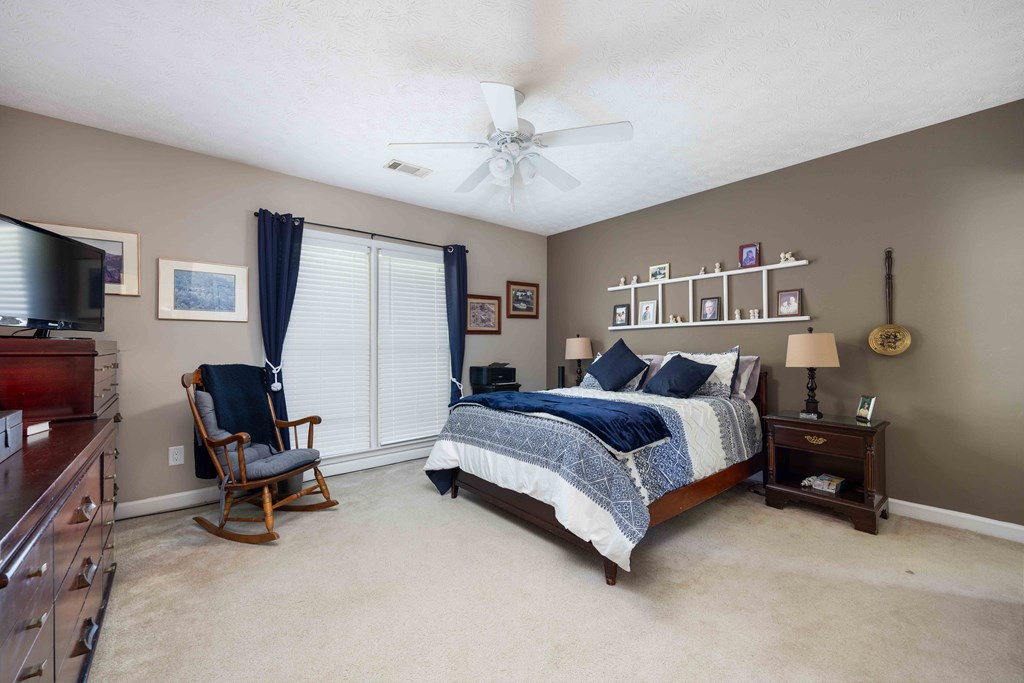 6825 Springbrook Court Columbus, GA 31909 - Photo 22 of 32 Gallery Image 22