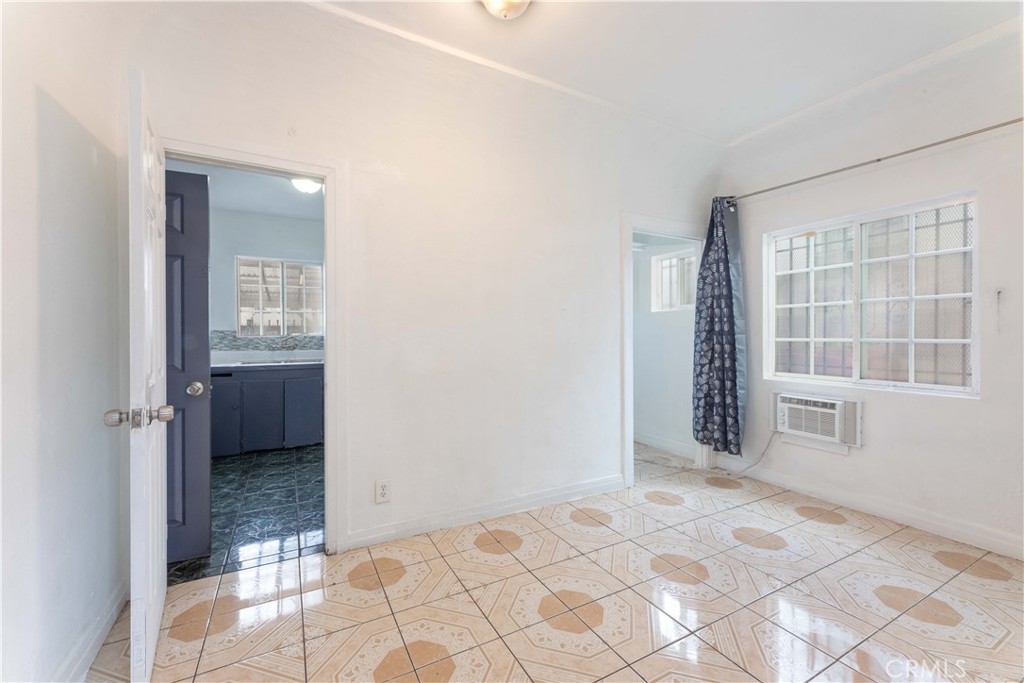 2000 Pacific Long Beach, CA 90806 - Photo 22 of 51