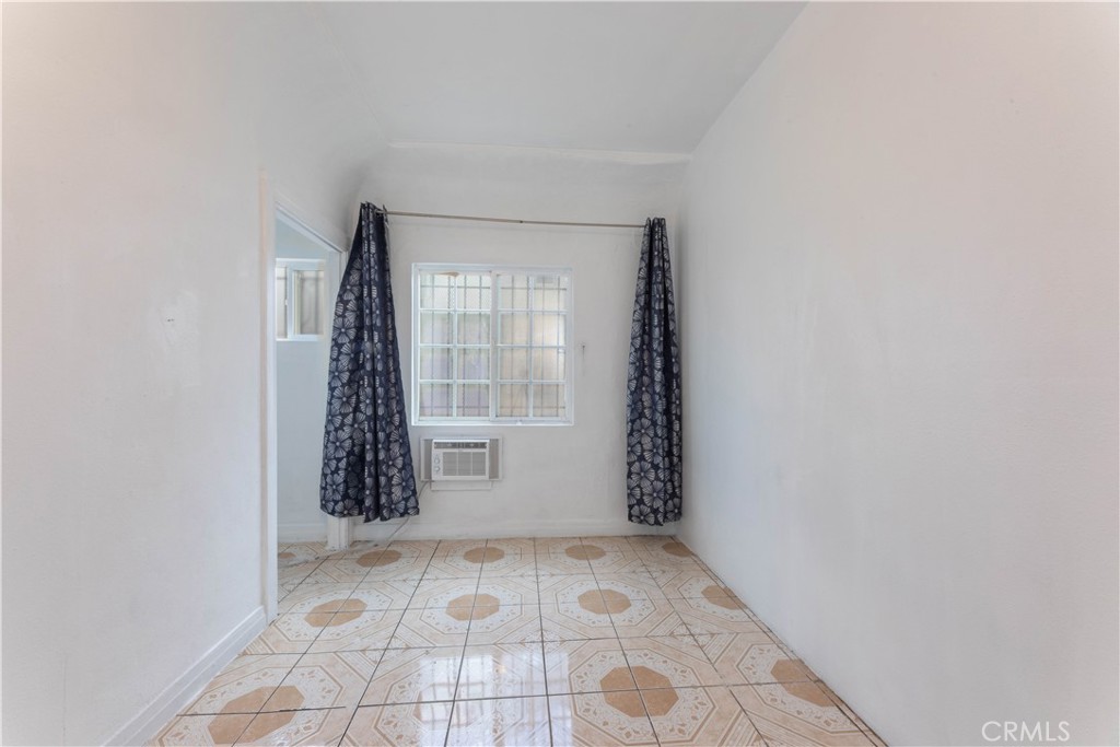 2000 Pacific Long Beach, CA 90806 - Photo 24 of 51