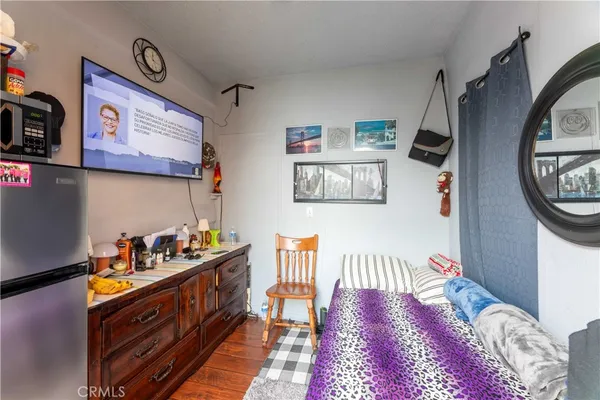a bathroom with a toilet and a sink