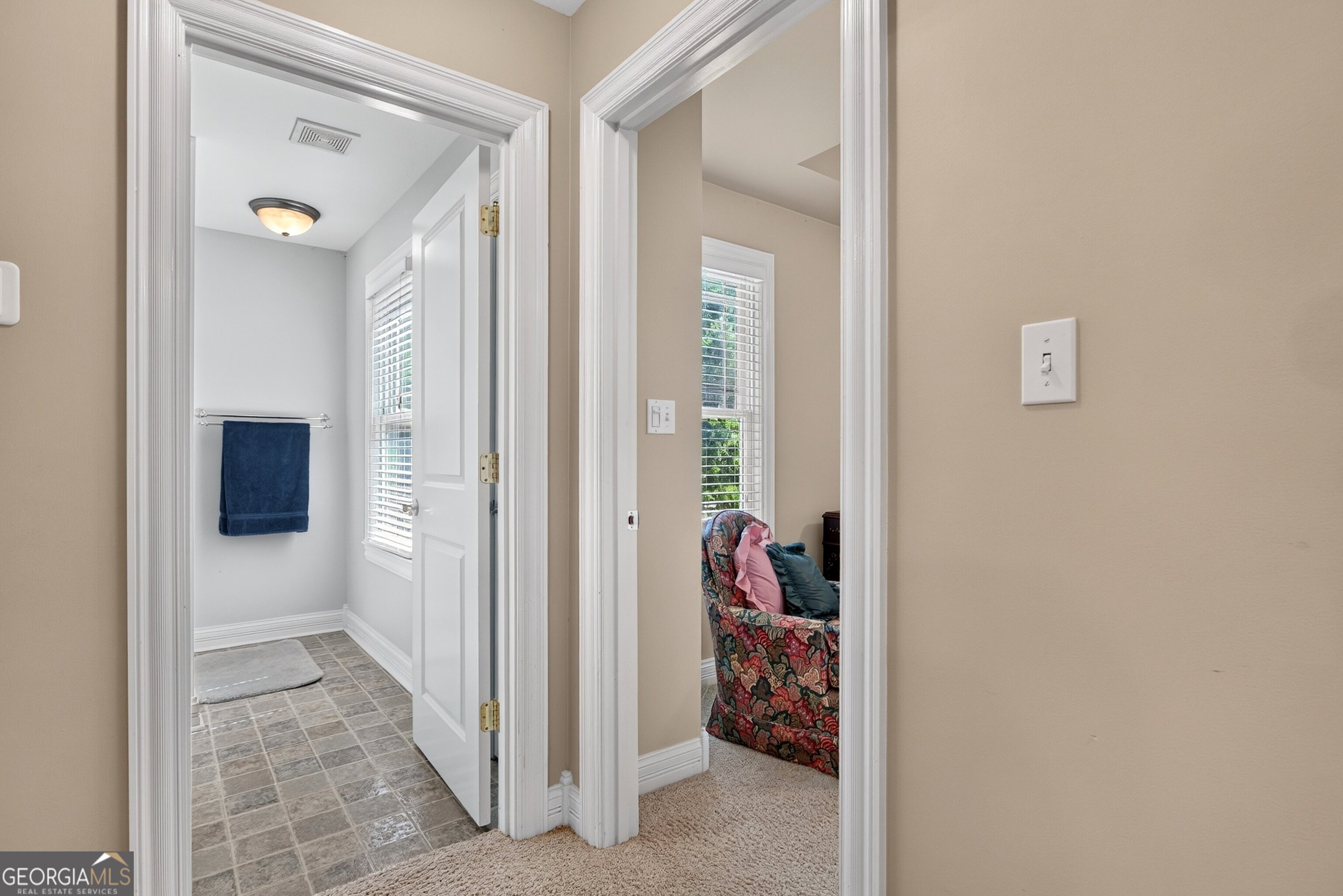 244 Howell Road Zebulon, GA 30295 - Photo 43 of 86