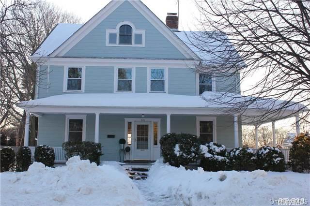 199 Nassau Road Huntington, NY 11743 - Photo 1 of 1 Gallery Image 1