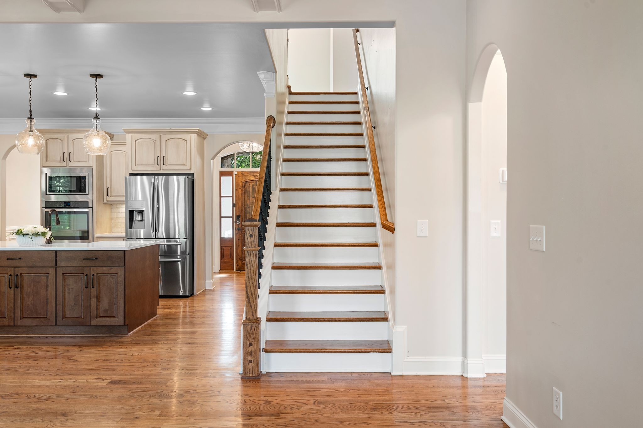 8027 Fenwick Lane Spring Hill, TN 37174 - Photo 28 of 67