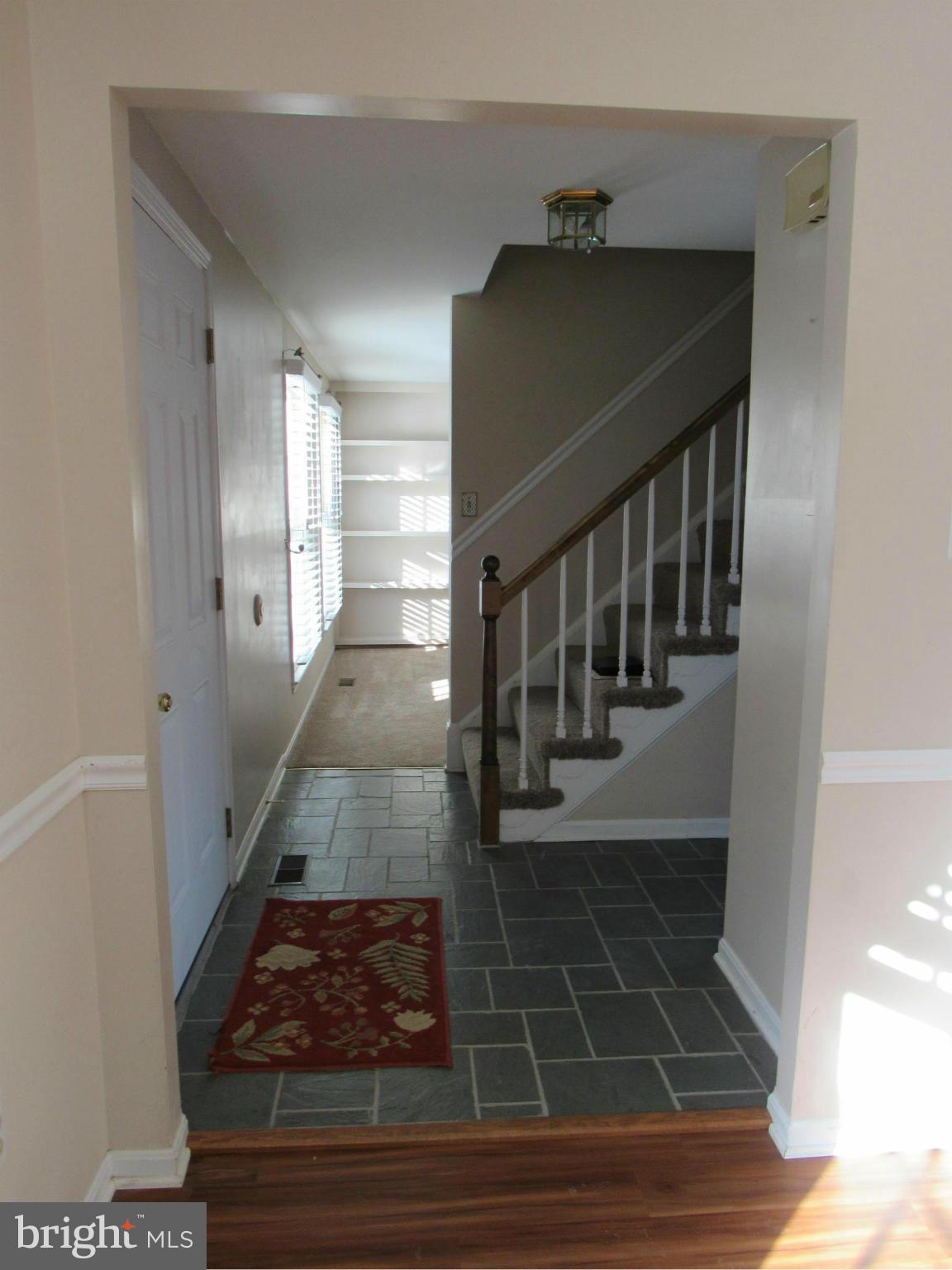 10107 Day Avenue Silver Spring, MD 20910 - Photo 2 of 30 Interior (General)