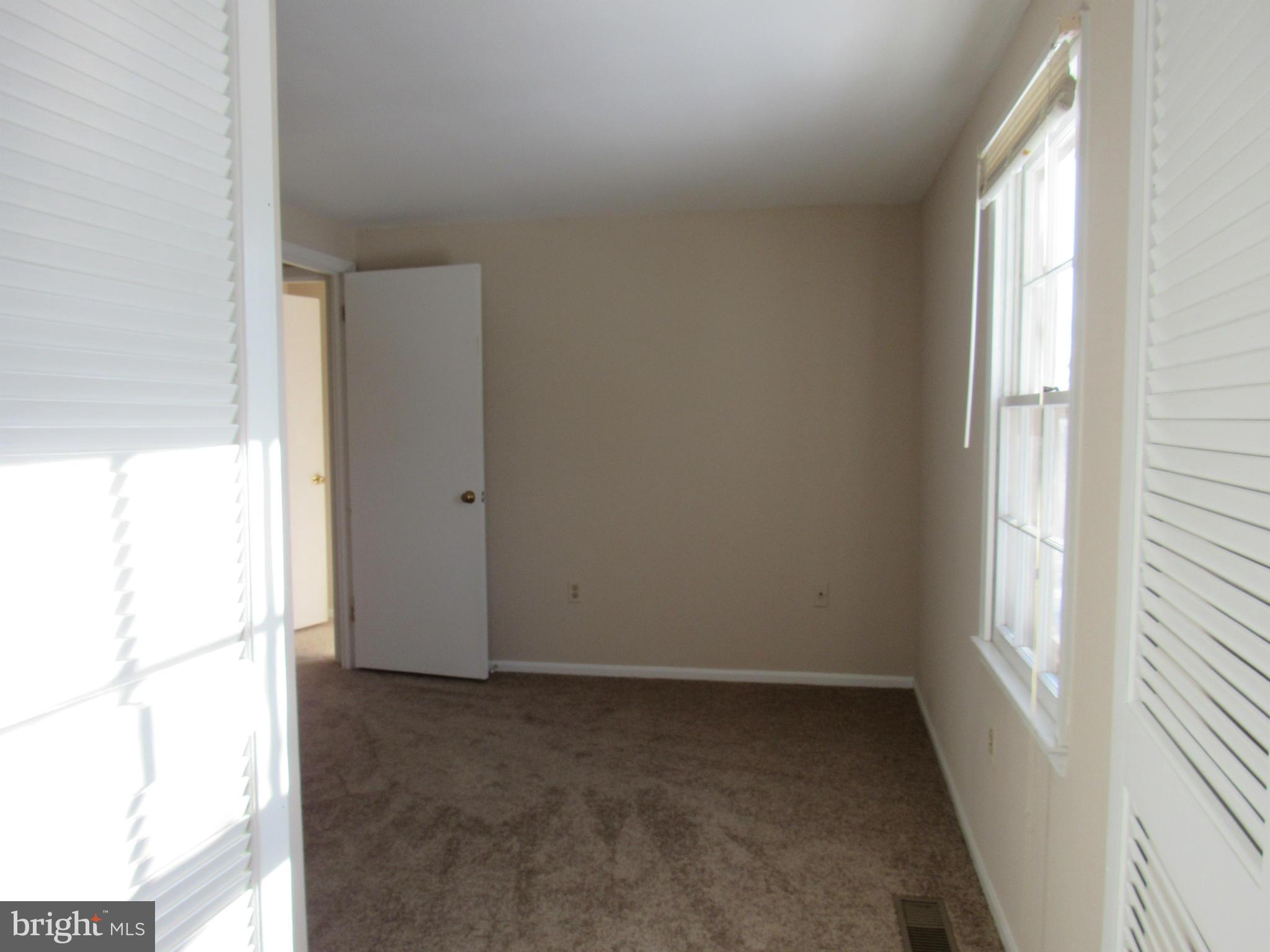 10107 Day Avenue Silver Spring, MD 20910 - Photo 11 of 30 Bedroom (Master)