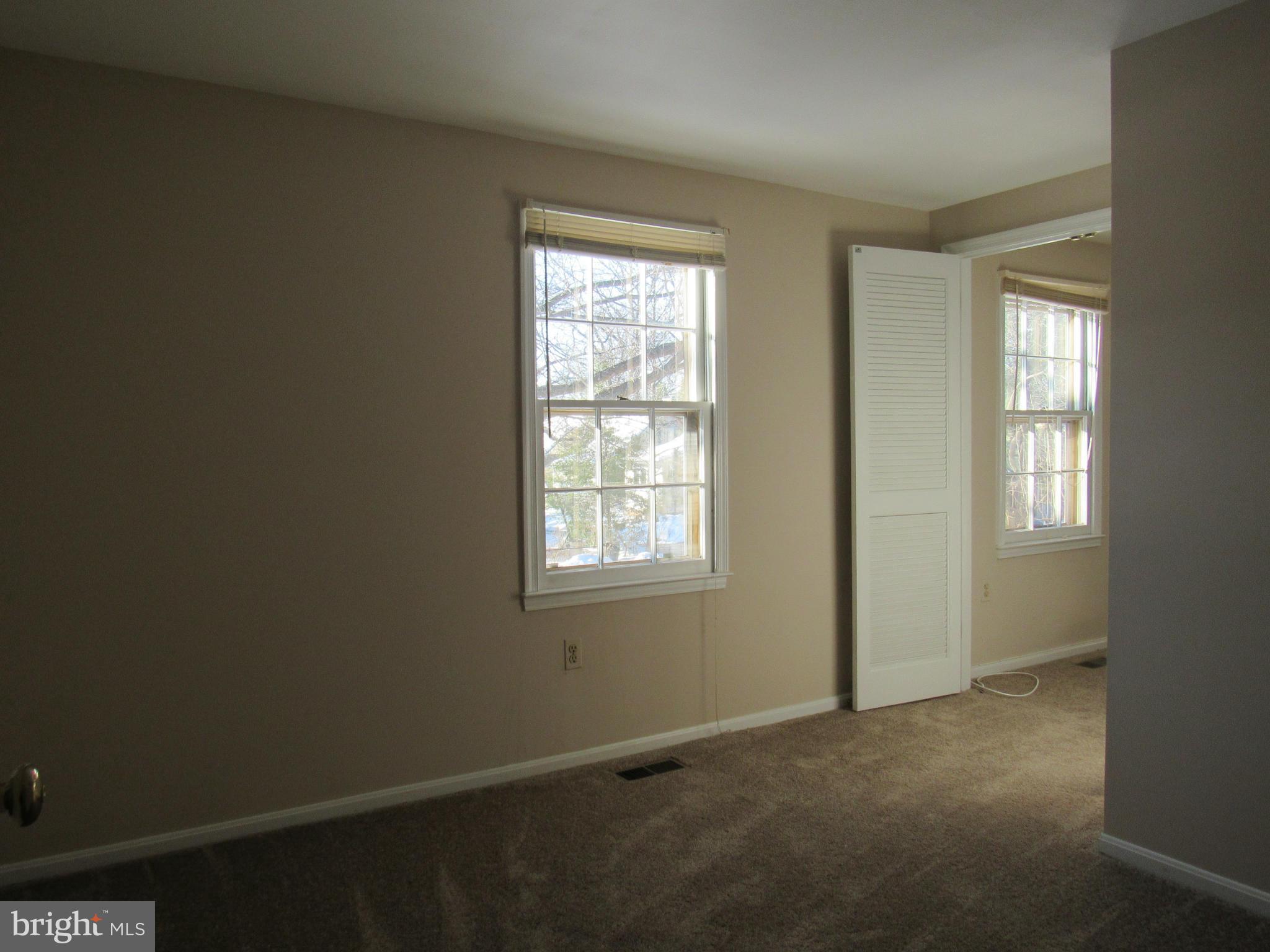 10107 Day Avenue Silver Spring, MD 20910 - Photo 12 of 30 Bedroom (Master)