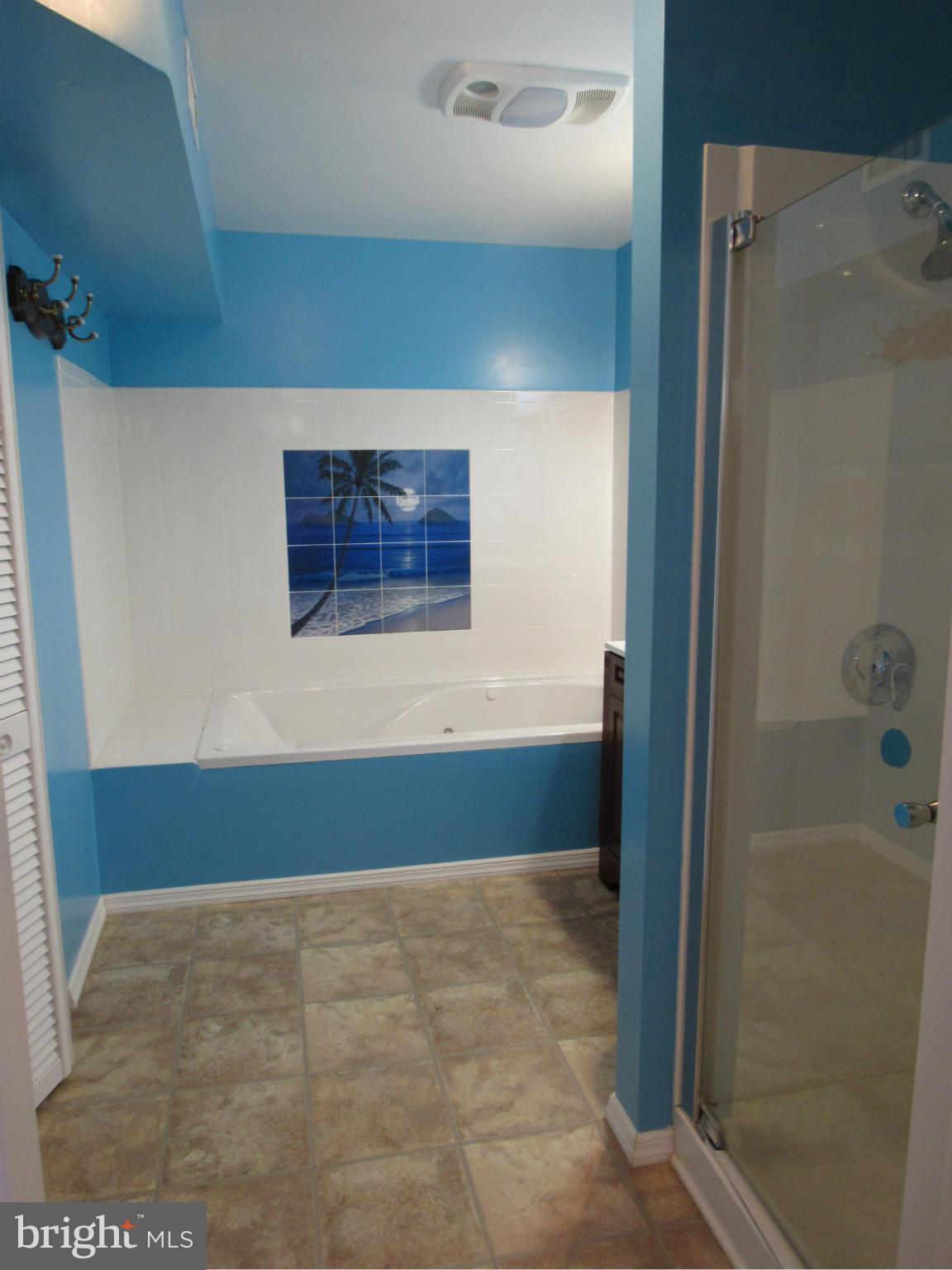 10107 Day Avenue Silver Spring, MD 20910 - Photo 19 of 30 Bath