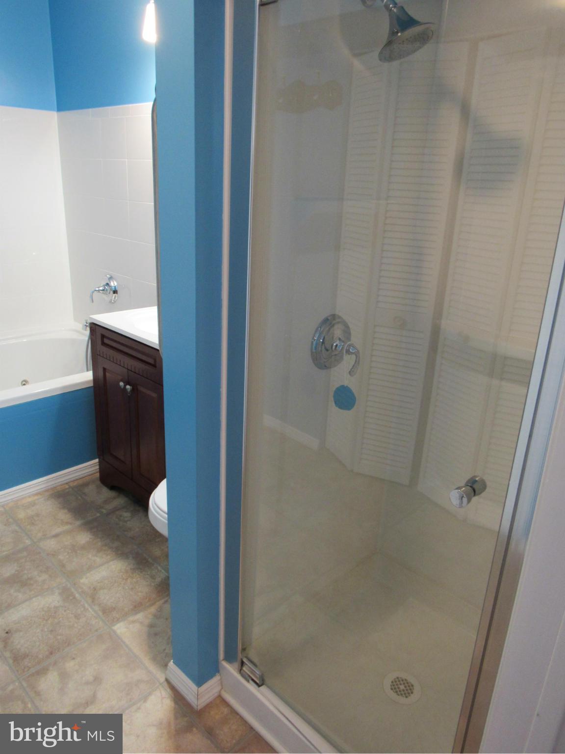 10107 Day Avenue Silver Spring, MD 20910 - Photo 22 of 30 Bath