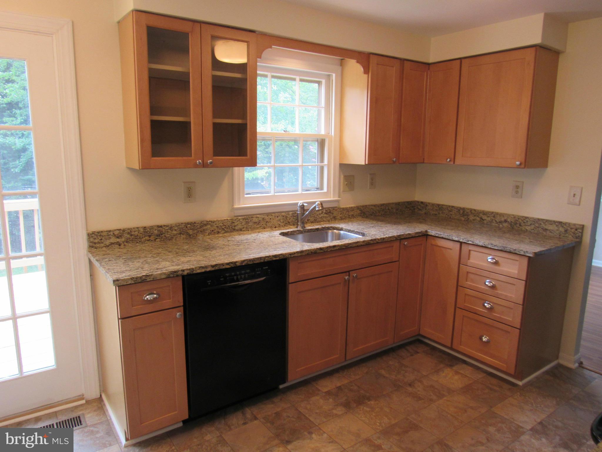 10107 Day Avenue Silver Spring, MD 20910 - Photo 29 of 30 Kitchen