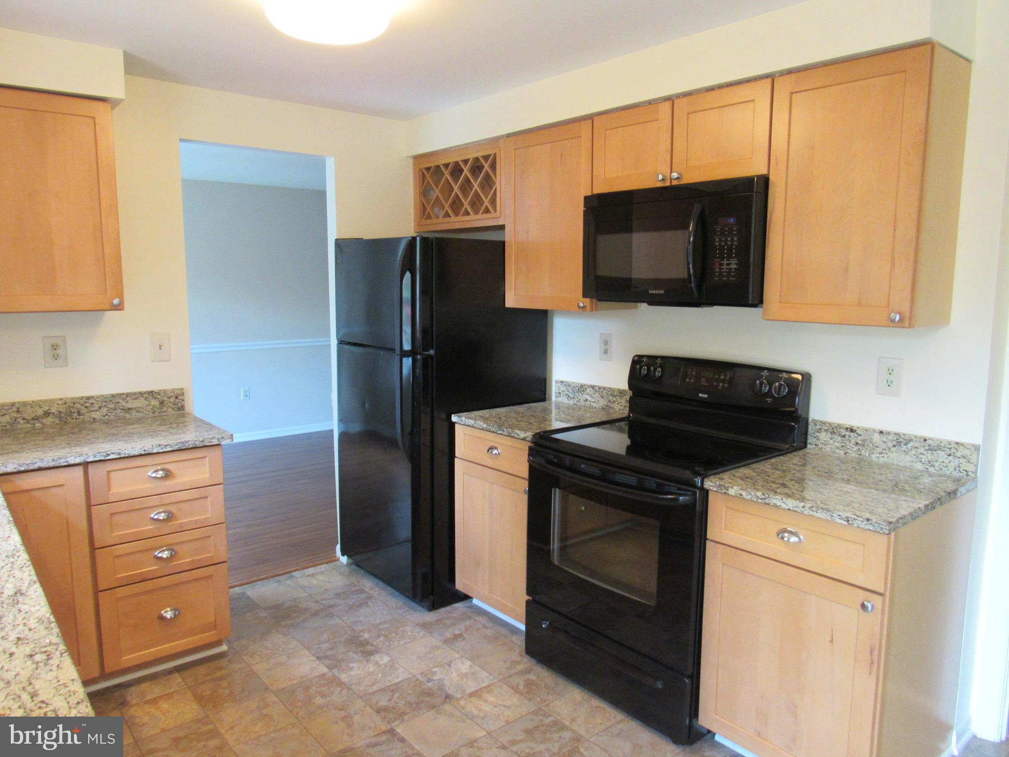 10107 Day Avenue Silver Spring, MD 20910 - Photo 30 of 30 Kitchen