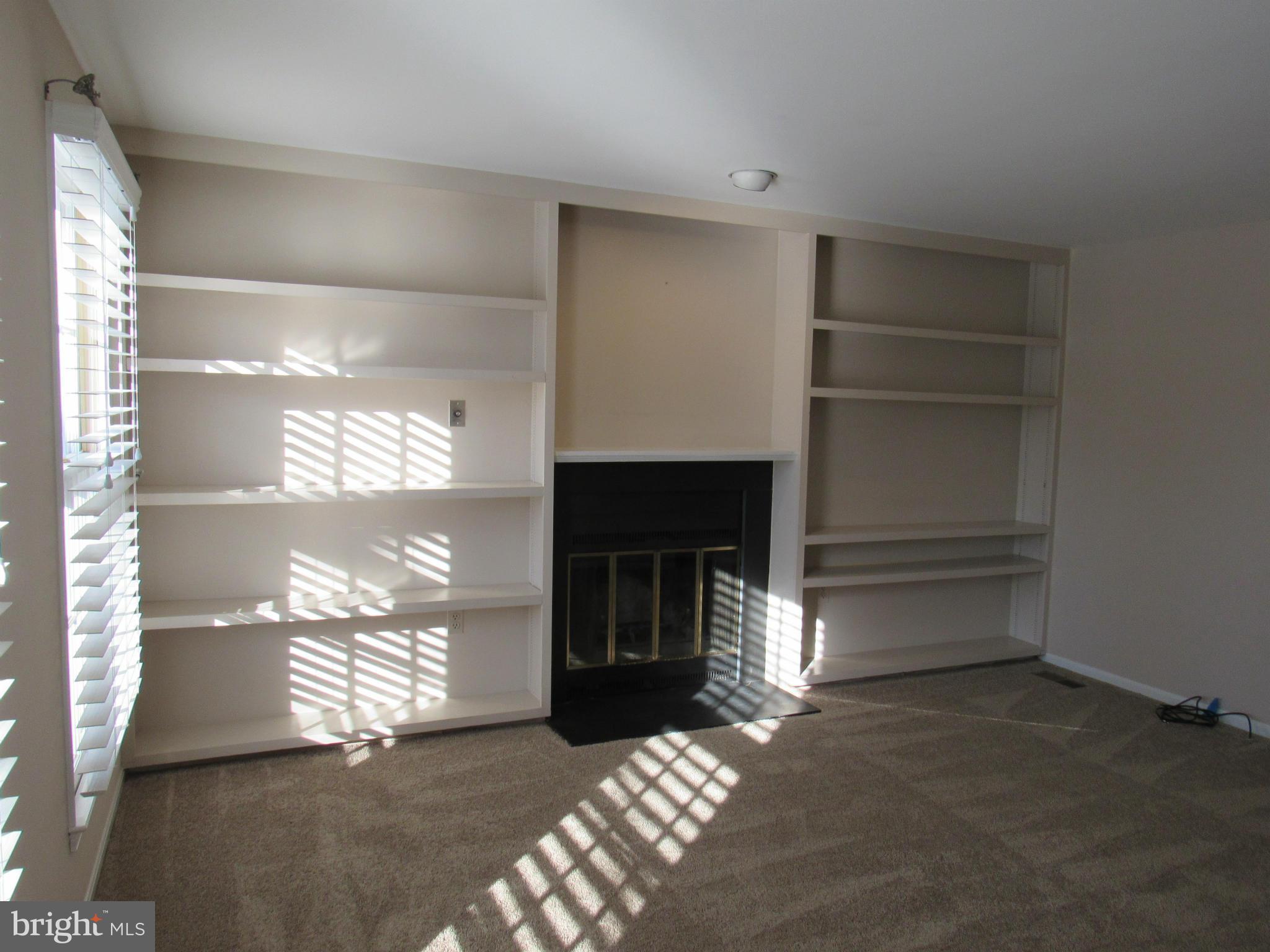 10107 Day Avenue Silver Spring, MD 20910 - Photo 5 of 30 Family Room