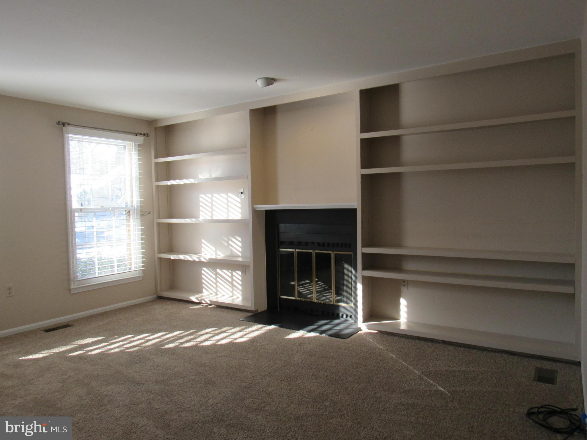10107 Day Avenue Silver Spring, MD 20910 - Photo 6 of 30 Family Room