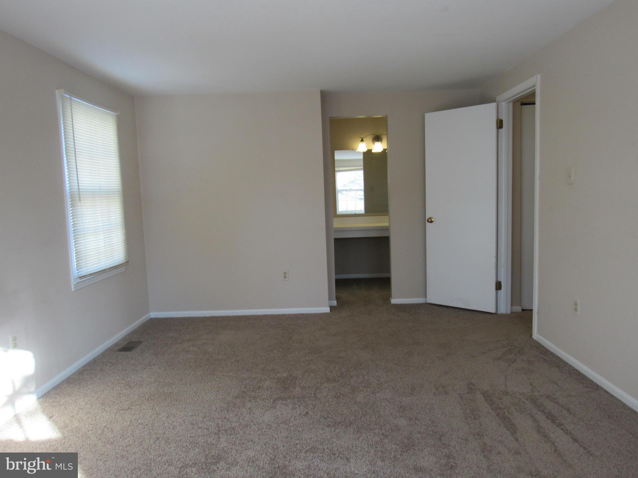 10107 Day Avenue Silver Spring, MD 20910 - Photo 9 of 30 Bedroom (Master)