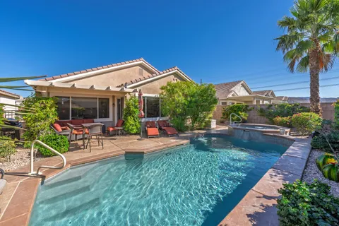 $499,000 | 78863 Iron Bark Drive, Palm Desert, CA 92211