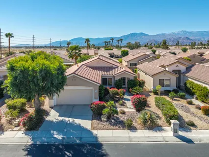 $499,000 | 78863 Iron Bark Drive, Palm Desert, CA 92211