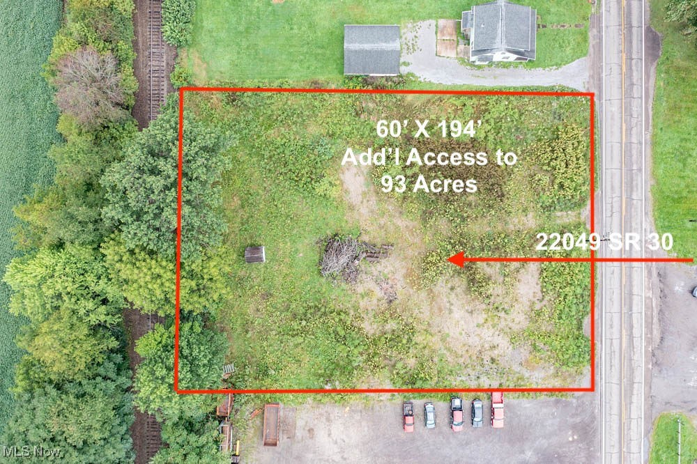 22141 McDaniel Road Minerva, OH 44657 - Photo 7 of 29