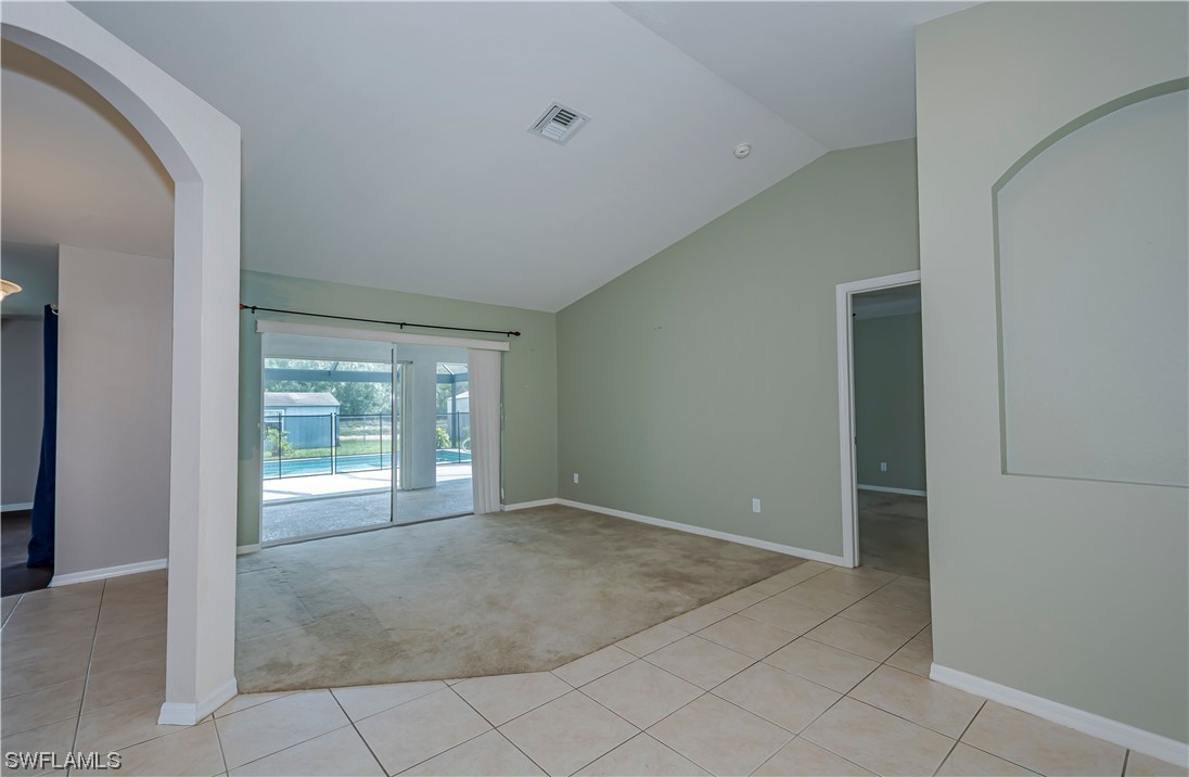 138 Ridgemont Drive Lehigh Acres, FL 33972 - Photo 11 of 44 Gallery Image 11