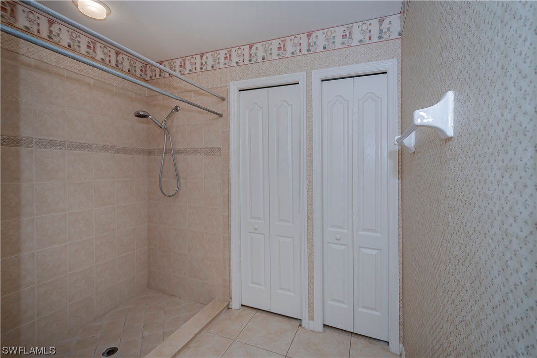 138 Ridgemont Drive Lehigh Acres, FL 33972 - Photo 16 of 44 Gallery Image 16
