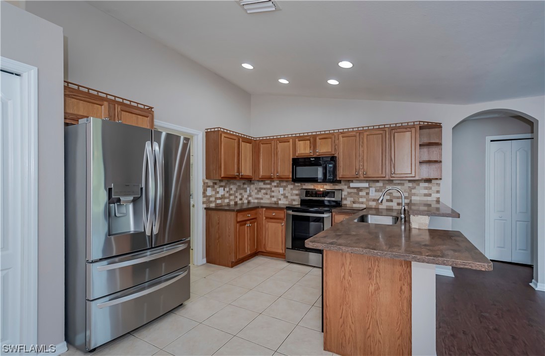 138 Ridgemont Drive Lehigh Acres, FL 33972 - Photo 18 of 44 Gallery Image 18