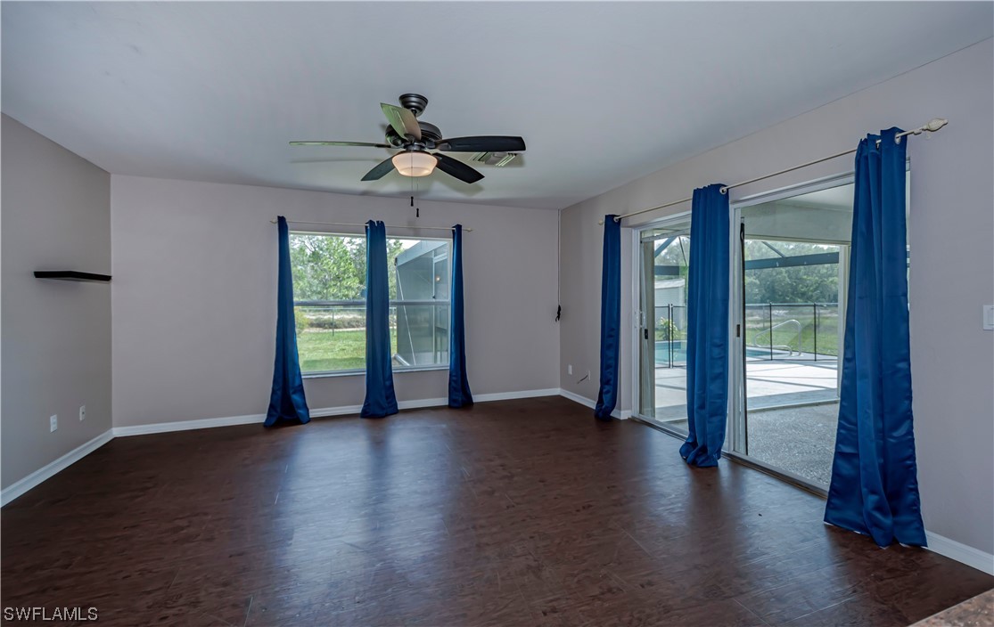 138 Ridgemont Drive Lehigh Acres, FL 33972 - Photo 24 of 44 Gallery Image 24