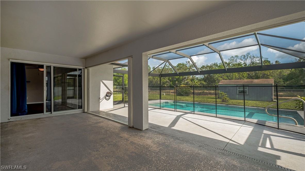 138 Ridgemont Drive Lehigh Acres, FL 33972 - Photo 32 of 44 Gallery Image 32
