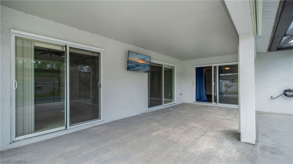 138 Ridgemont Drive Lehigh Acres, FL 33972 - Photo 34 of 44 Gallery Image 34