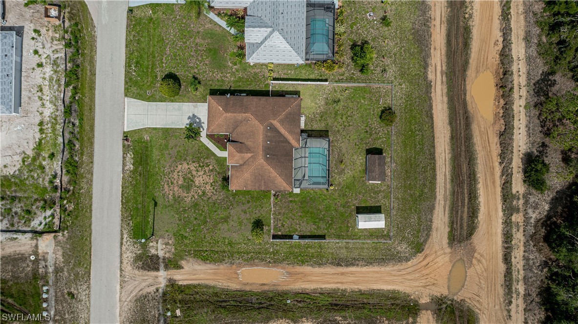138 Ridgemont Drive Lehigh Acres, FL 33972 - Photo 40 of 44 Gallery Image 40