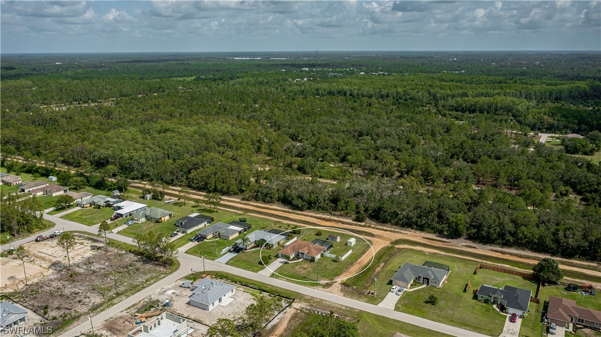 138 Ridgemont Drive Lehigh Acres, FL 33972 - Photo 42 of 44 Gallery Image 42