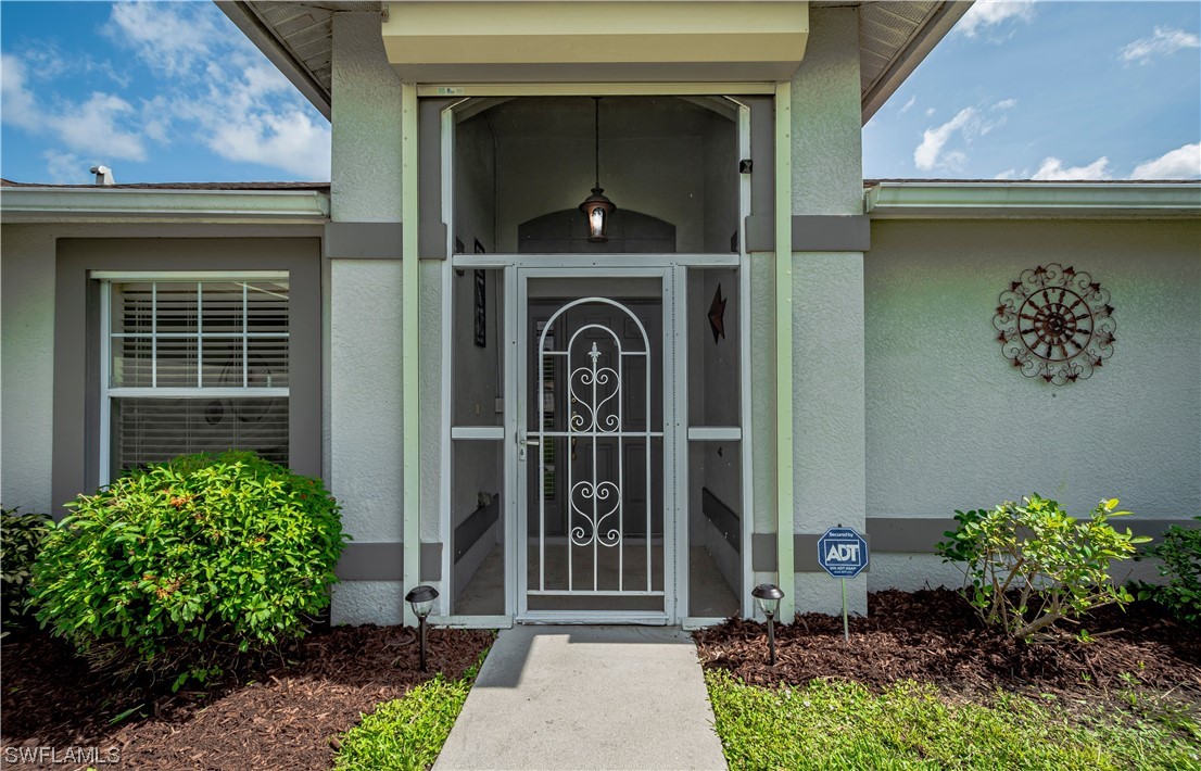 138 Ridgemont Drive Lehigh Acres, FL 33972 - Photo 7 of 44 Gallery Image 7