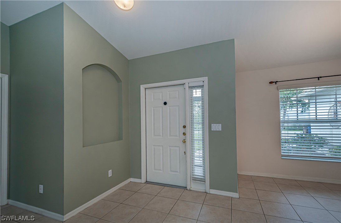 138 Ridgemont Drive Lehigh Acres, FL 33972 - Photo 8 of 44 Gallery Image 8